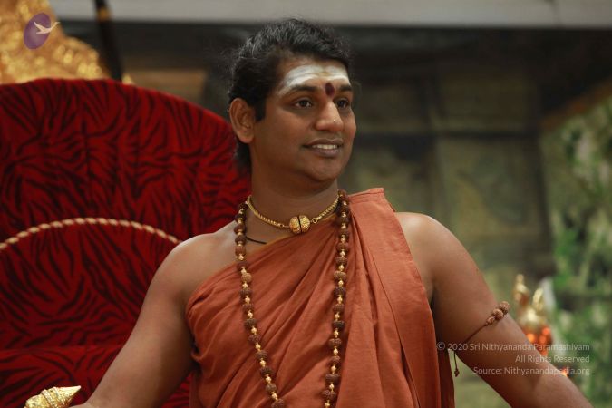 20121008 Photo 1239 1YGWk2oCSne7X8J4WS485rEraNHK08D5J.JPG