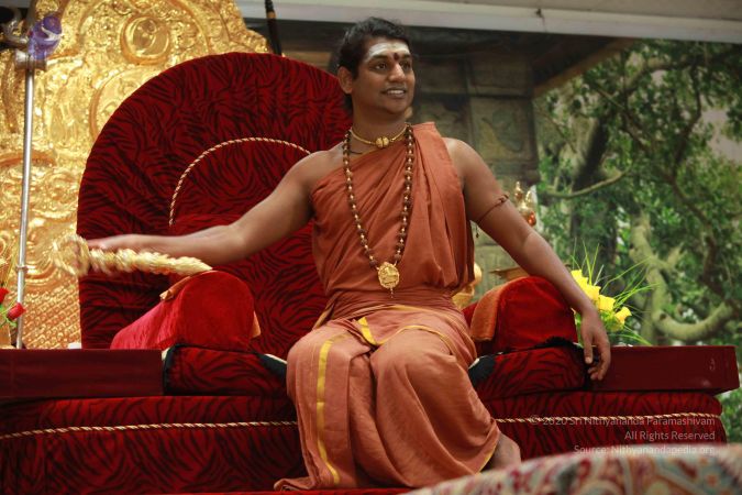 20121008 Photo 1241 1CxcpxGydqhEYT47TKs WMSDHf6OIjPuE.JPG