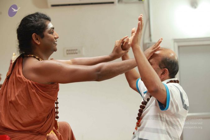 20121008 Photo 1252 1hLoLUrgDgWHfqkaFb cUEkDrck60J6KN.JPG