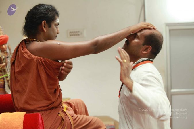 20121008 Photo 1254 1Wo2YImI6Gai36ITTYBYzK gBXSwlhU6h.JPG