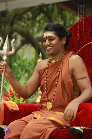 20121008 Photo 1259 1dmMcfDGOhrhf4-31qpR0gCJl09jtJU 7.JPG