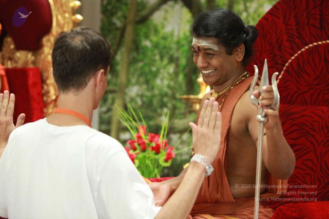 20121008 Photo 1263 1tRC6Yb0rgPS6fIy1XiM479MUiKwJ2W6J.JPG