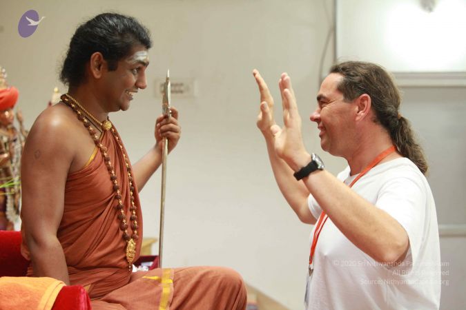 20121008 Photo 1266 1dLTGB04a1 73PmV6Mv0Cal7NDmzXBlMm.JPG