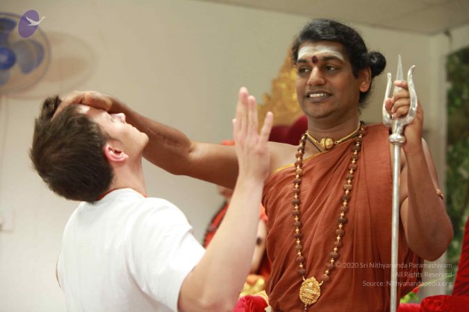 20121008 Photo 1271 1L3VjudXyUkeYCCym 3eZZm2mOsEvLNkw.JPG