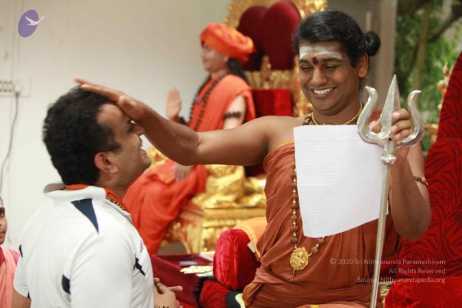 20121008 Photo 1273 1OBNWp9rKgnV2y9L2TTHNrUJ1L09GOCJo.JPG