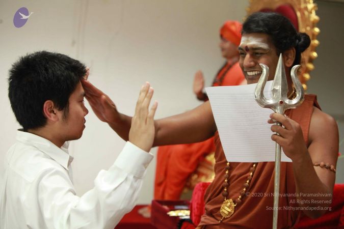 20121008 Photo 1286 1ijHRCptxzG1pRLG-oYg4YHdlfCH0laVx.JPG