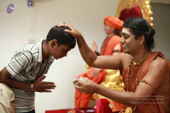 20121008 Photo 1295 1EkbqWJUDSs5EdQF6SS2Gu3PG00EYRt9V.JPG