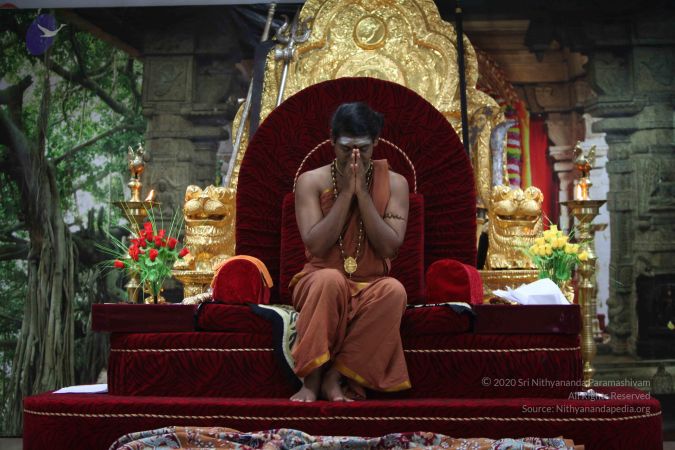 20121008 Photo 1310 117xIMsDXA6eBMC-E01LRTYreqBDBknih.JPG