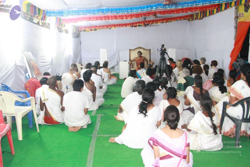 File:20121008 Photo 1317 1SN57-VqQIFyoa82Cc0w4bCGwdzCixNZU.JPG