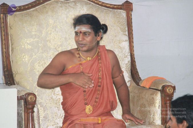 20121008 Photo 1320 1gnWaWvBwFHaKIhYq8vddgj4zutZEEIsX.JPG