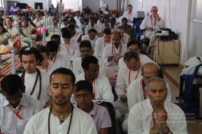 20121009 Photo 1000 1RVawkG2GniEw9QTxGzONEOuYlaZ n1nn.JPG