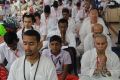 Thumbnail for version as of 01:42, 23 January 2021