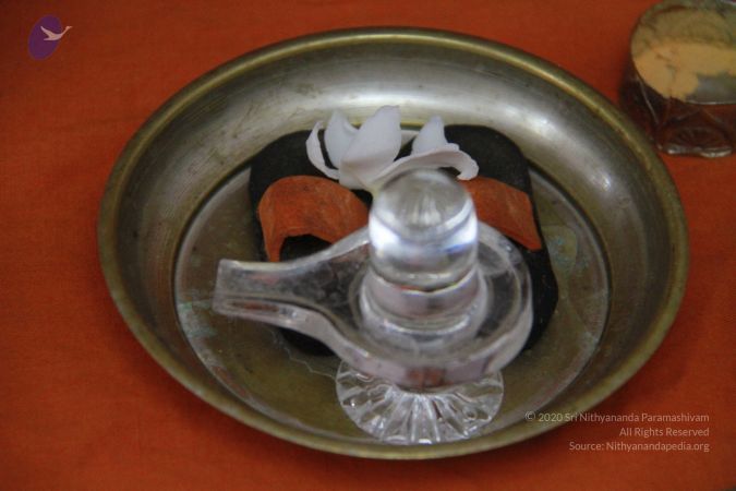 20121009 Photo 1004 17LbRNskzQux3D2IalBVkxfVklwPTQ72Y.JPG