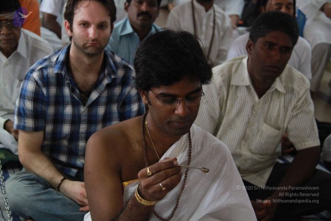 20121009 Photo 1005 1RcMVc-n-XALs1oiAjd71PJJNJkAEMDZl.JPG