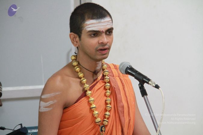 20121009 Photo 1008 16LgWNXYE1xnpN29q5Gyc58 WffkV6Txx.JPG