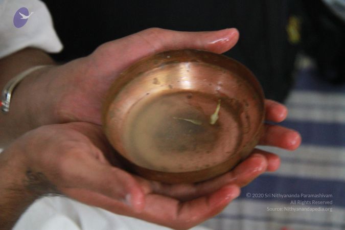 20121009 Photo 1011 1vwSA2fjNuBLyUGs3NbgUZD4GEqGm30Jd.JPG