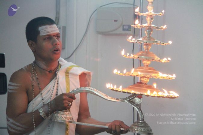 20121009 Photo 1012 16o2oed~gxAvECP6umhg1J6KCBUu989J.JPG