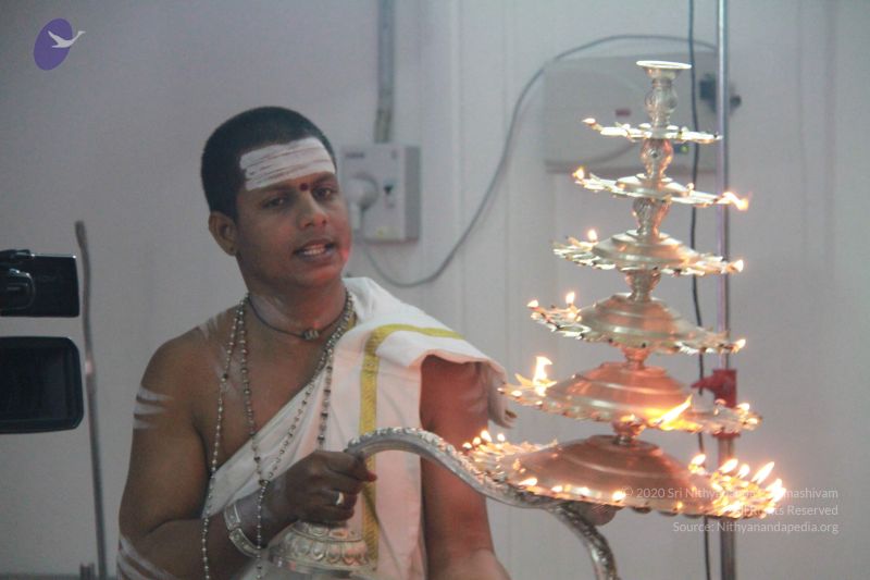 File:20121009 Photo 1014 108Xdhzmh42J6 dlX-CN kgXD794Qn3bb.JPG