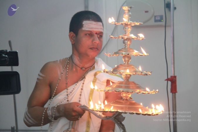 20121009 Photo 1015 1CikUZZcUXWJKCevd8mUBXEblt7XVXf-e.JPG