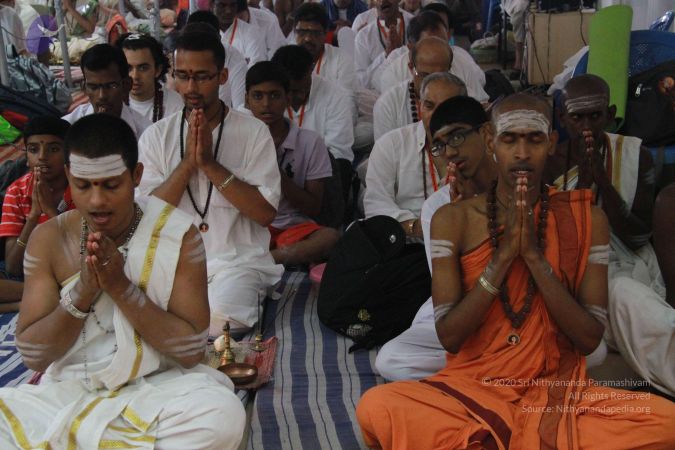 20121009 Photo 1017 1pMa60BKYYLR6bsuzfi5fDFDcKWZj0ZDo.JPG