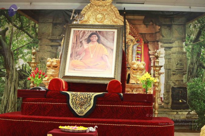 20121009 Photo 1018 14ytQxXaPhstVpo-Qb5rMYWuZBWy-5GIK.JPG