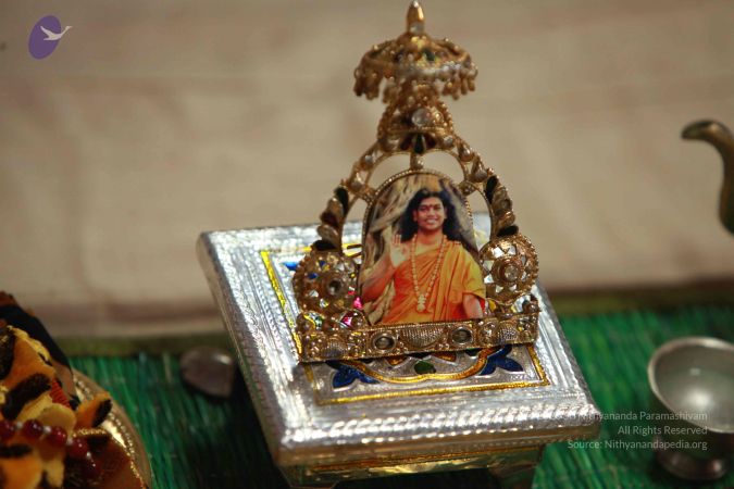 20121009 Photo 1021 1iHqAQBgk8hpHEBgDxiy1PUQH37YwzOQX.JPG