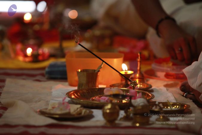 20121009 Photo 1024 1-yRO3zYLqCvtyWe9adp-nthDdi9Np3u1.JPG