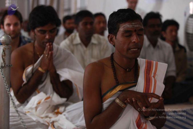 20121009 Photo 1026 1o3B1OScHwZMvsNI3NyMHpqYtB2fW--cL.JPG