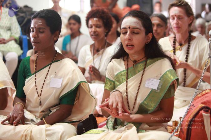 20121009 Photo 1027 18yqG6gsUHb3Rq1aHqA8Vk2AIb1GHh64p.JPG