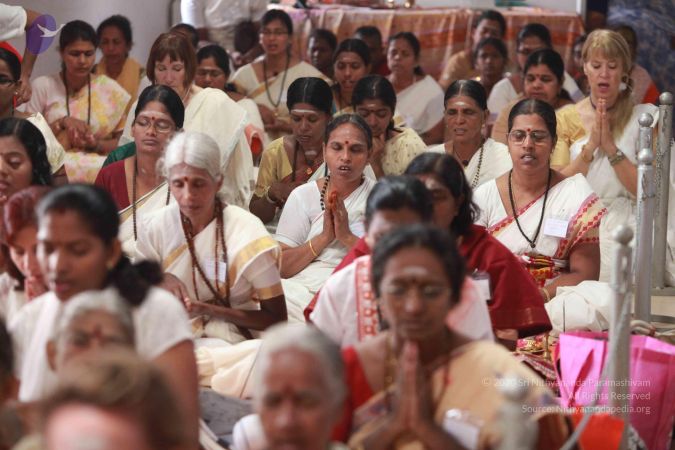 20121009 Photo 1028 1Qry2NuhEIOQR27a4e6 At6kiZnizsec9.JPG