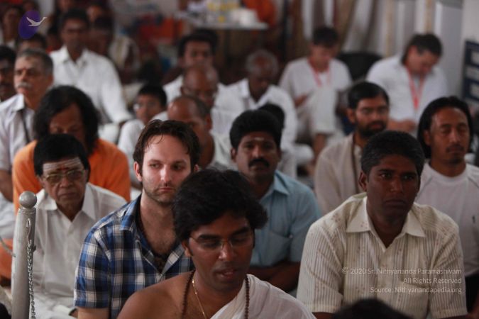 20121009 Photo 1029 1Hi8zxHFaJdtl6zHiheooPKvUlzN1rdSV.JPG