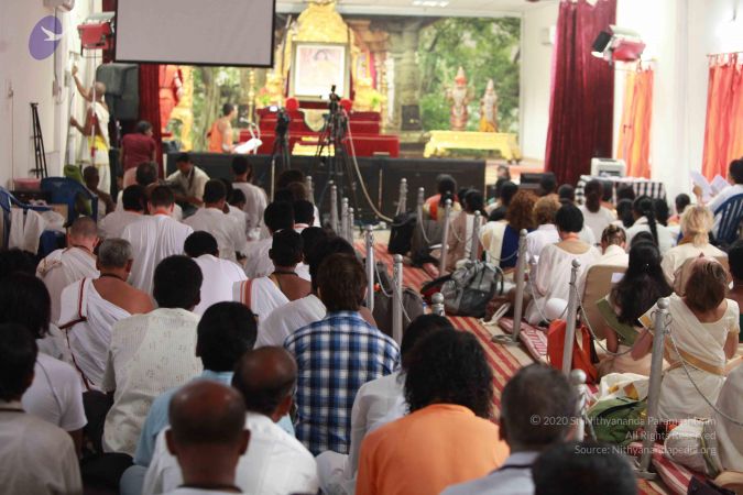 20121009 Photo 1030 1lzrMItGBFLsqagf9d utuE dJG8U-nE .JPG