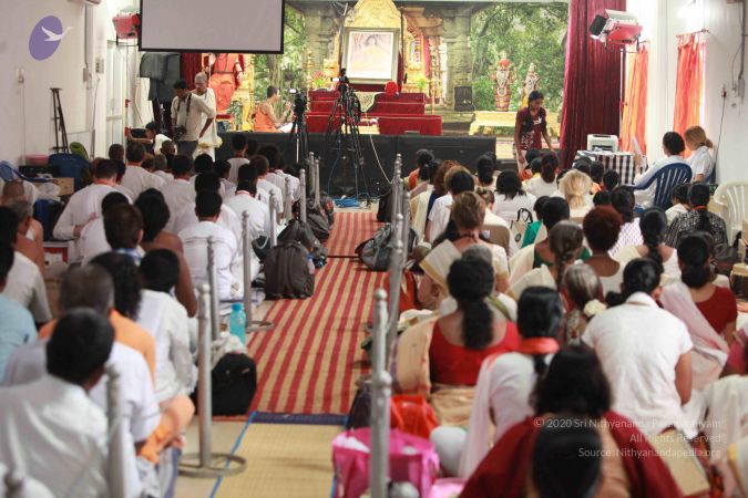 20121009 Photo 1031 1eTGIrwEMT8T9pTEHYRSaB0wdE2FGTi29.JPG