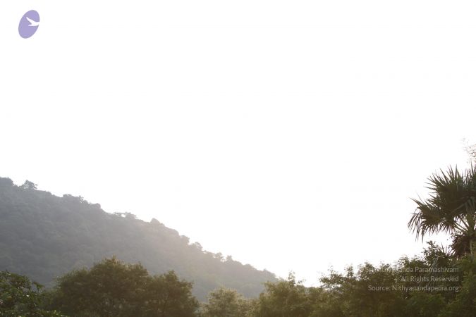 20121009 Photo 1032 11AUk6jnD2r9O--NkkLyPqdg 7QE4Uzil.JPG