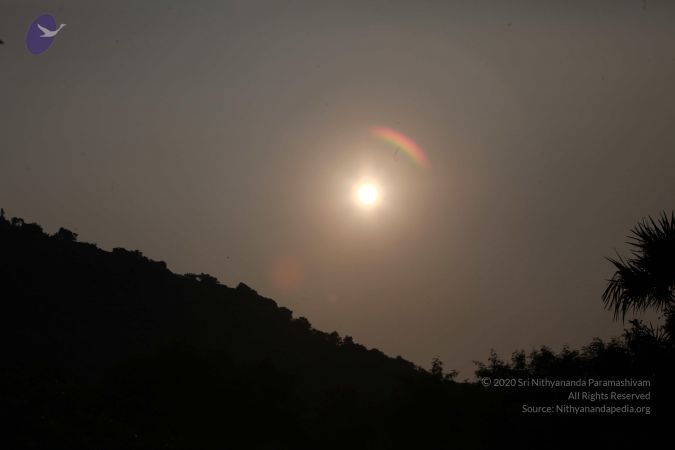 20121009 Photo 1034 1GrVOzIfjmIkjqctKV 5jHWQg4WGsNVwc.JPG