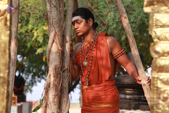 20121009 Photo 1046 1I-vopCCPWw42UgpsWvrhjAuHYYj6FuzH.JPG