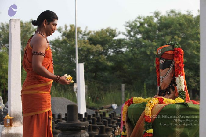 20121009 Photo 1049 17Vtu 55Pt2R5yi0gtgRI0M609mVXJJ5E.JPG