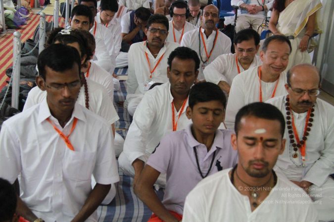 20121009 Photo 1055 1lNfB308 qazKL2mvQDt9PAXbSTC82Pj1.JPG