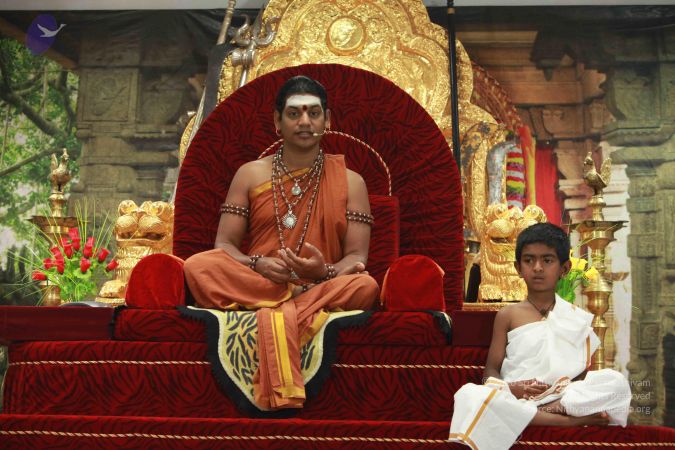 20121009 Photo 1059 1uNPARe9ko3OMWJNgoJllK HmFoMjEyVh.JPG