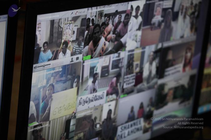 20121009 Photo 1061 1Ud85-eZUzAi VMNf0SD4BSBLy-mlfcHk.JPG