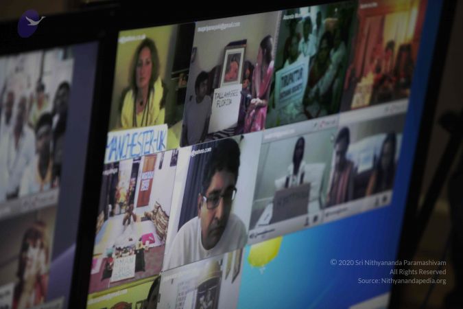 20121009 Photo 1062 1o1ZTY-WyB01kF9zTzEhrfiMdHIBEJO5W.JPG