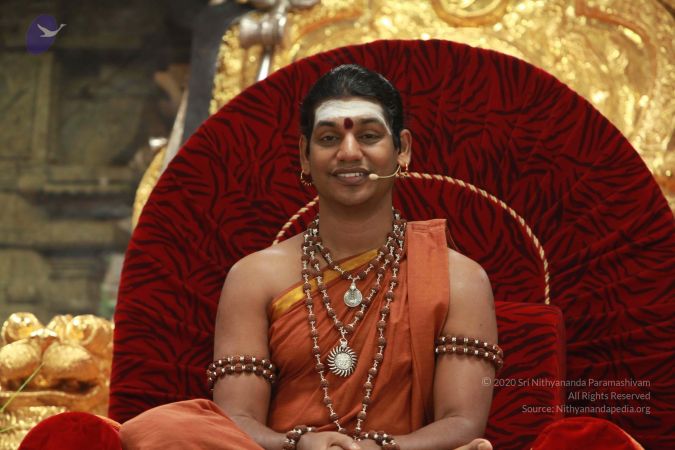 20121009 Photo 1063 1XmFbXkLXBeXUwyiEgPjrJdnrx lB1Do2.JPG