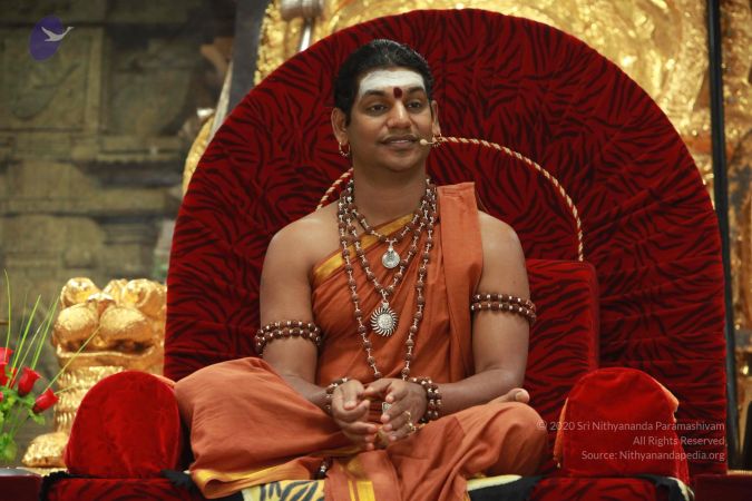 20121009 Photo 1064 1O57hGcWC kzQTGfIOByERz3LlW00e0hu.JPG