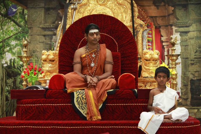 20121009 Photo 1066 15P2ZuYMDlClCOAbn2B4plbd9KLOTXxqw.JPG