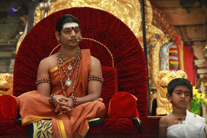 20121009 Photo 1067 1h2-WMGC7iu-1B umhtrnHc0ZPqfrikyU.JPG