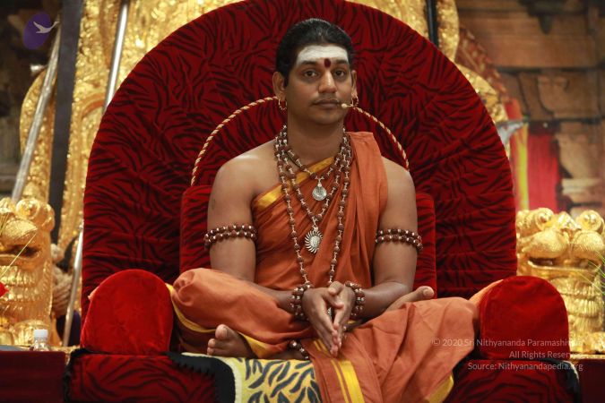 20121009 Photo 1070 1UZlIa9PKhmJ85lgqkv1iI4bWEUK7DhO7.JPG