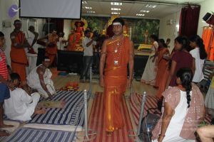20121009 Photo 1072 13MME5o6tj2xvZhBDq1HLDLmtV3YAQY6M.JPG