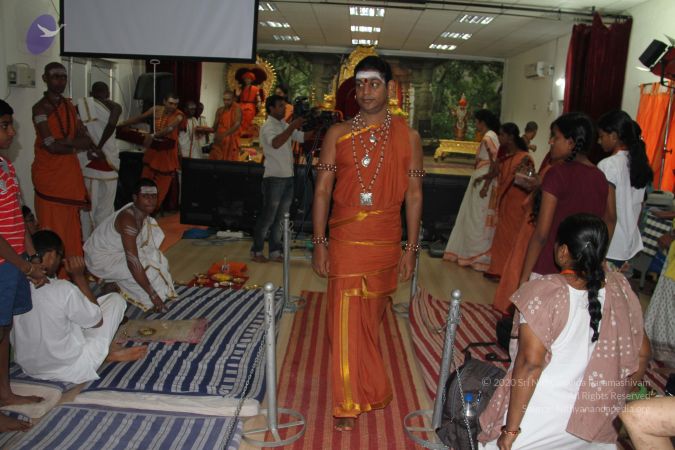 20121009 Photo 1072 13MME5o6tj2xvZhBDq1HLDLmtV3YAQY6M.JPG