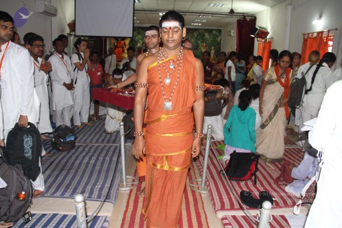 20121009 Photo 1073 1ULMDTZe7tz 0hZUkp9IHg3o70mqEV4o8.JPG