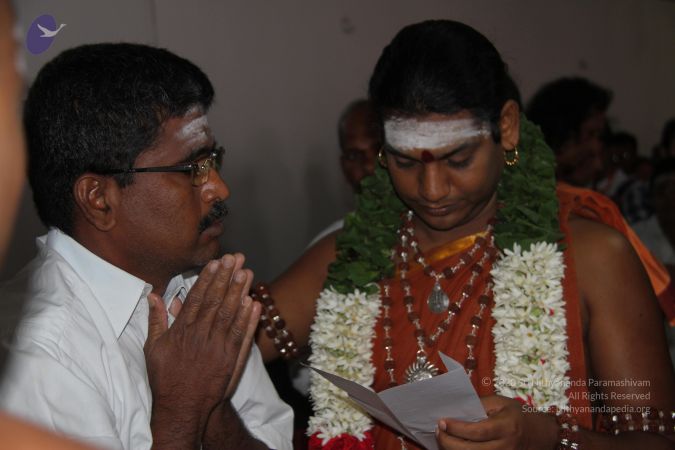 20121009 Photo 1076 136SQSdw3ZWaUXdG0aDr18SiO80SOqPBK.JPG